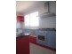 24/581 Bunnerong Road, Matraville NSW 2036
