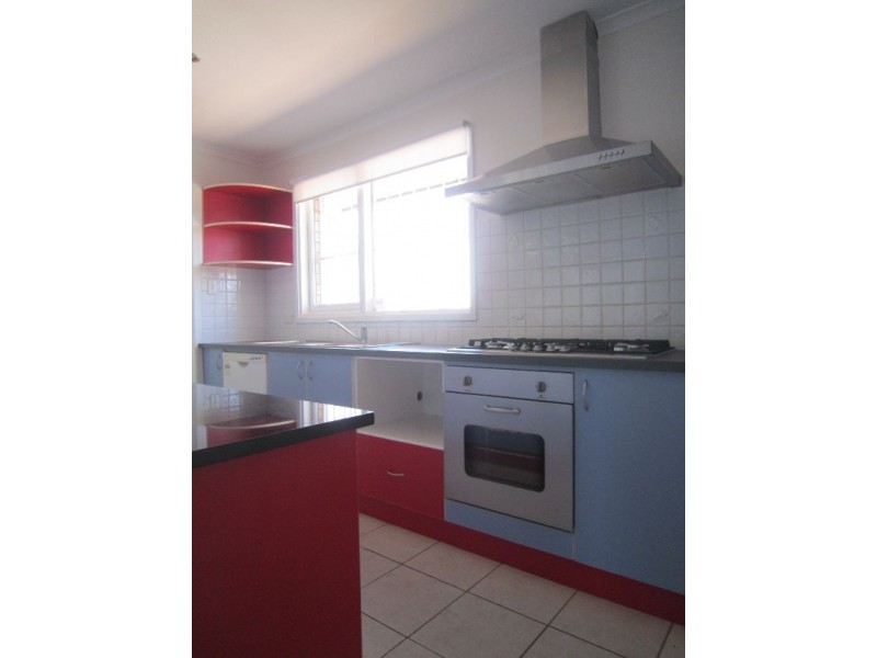 24/581 Bunnerong Road, Matraville NSW 2036