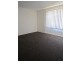 24/581 Bunnerong Road, Matraville NSW 2036