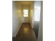 24/581 Bunnerong Road, Matraville NSW 2036