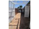 24/581 Bunnerong Road, Matraville NSW 2036