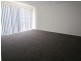 24/581 Bunnerong Road, Matraville NSW 2036