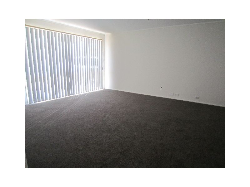 24/581 Bunnerong Road, Matraville NSW 2036