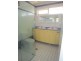 24/581 Bunnerong Road, Matraville NSW 2036