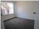 24/581 Bunnerong Road, Matraville NSW 2036