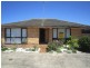 24/581 Bunnerong Road, Matraville NSW 2036