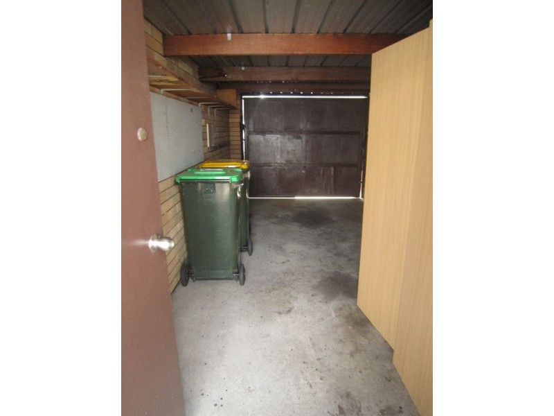 24/581 Bunnerong Road, Matraville NSW 2036