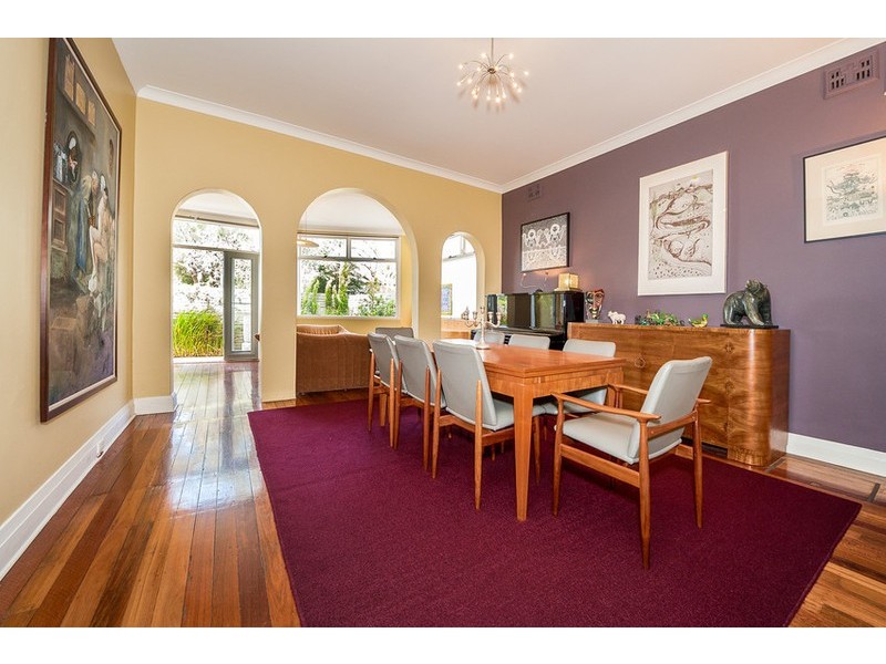 1/58 Arcadia Street, Coogee NSW 2034