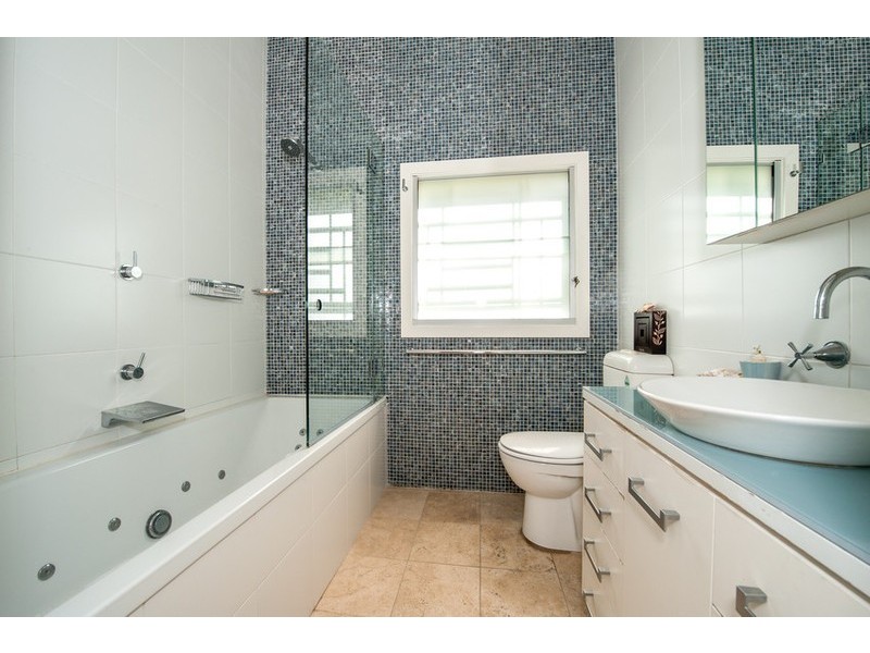 1/58 Arcadia Street, Coogee NSW 2034