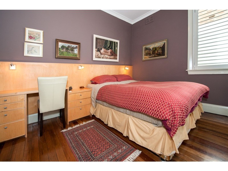 1/58 Arcadia Street, Coogee NSW 2034