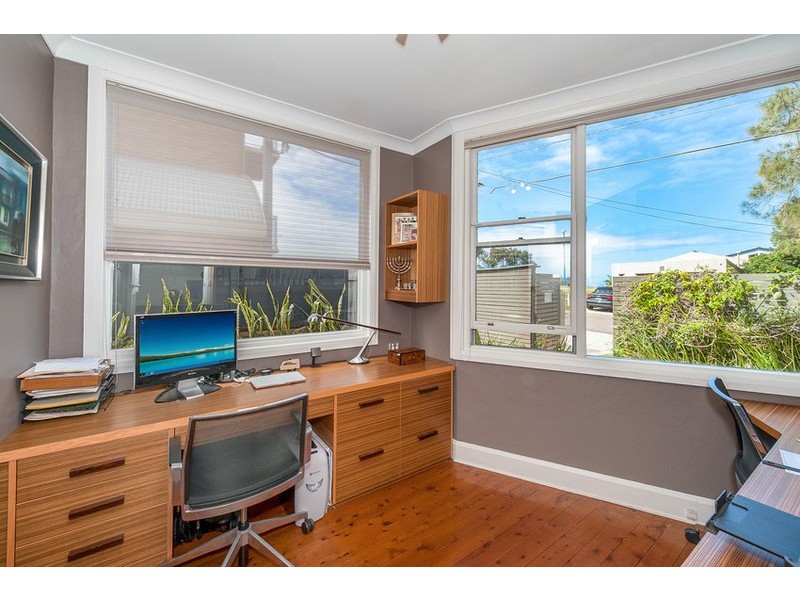 1/58 Arcadia Street, Coogee NSW 2034