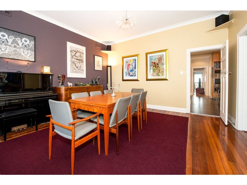 1/58 Arcadia Street, Coogee NSW 2034