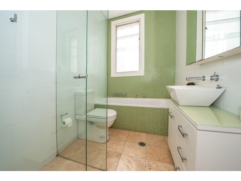 1/58 Arcadia Street, Coogee NSW 2034