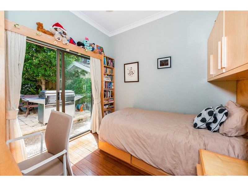 1/58 Arcadia Street, Coogee NSW 2034