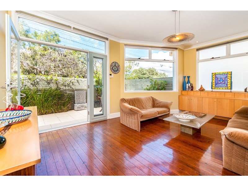 1/58 Arcadia Street, Coogee NSW 2034