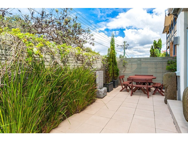 1/58 Arcadia Street, Coogee NSW 2034