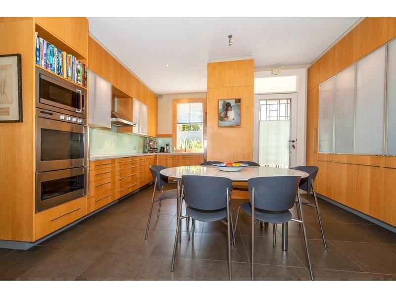 1/58 Arcadia Street, Coogee NSW 2034