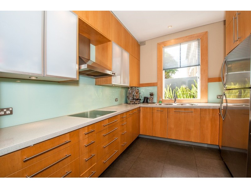 1/58 Arcadia Street, Coogee NSW 2034