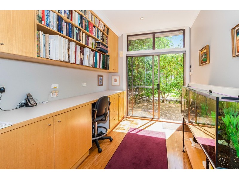 1/58 Arcadia Street, Coogee NSW 2034