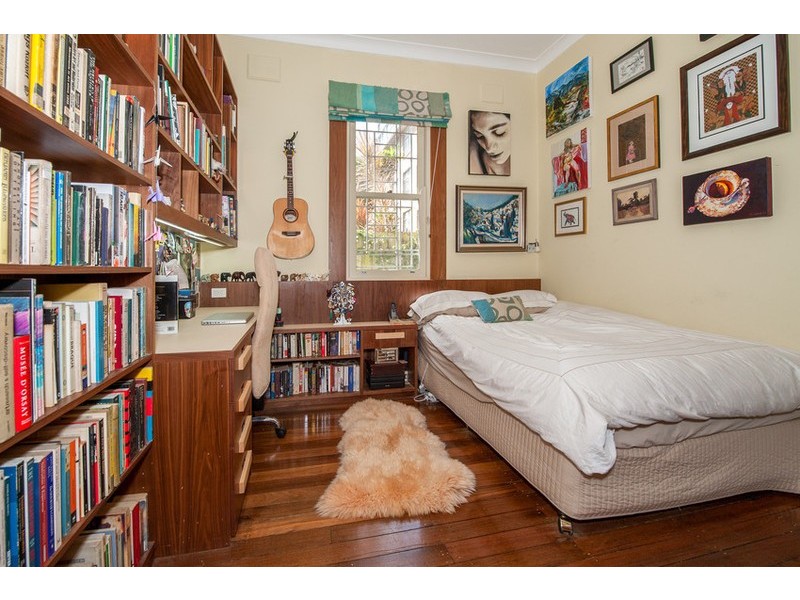 1/58 Arcadia Street, Coogee NSW 2034