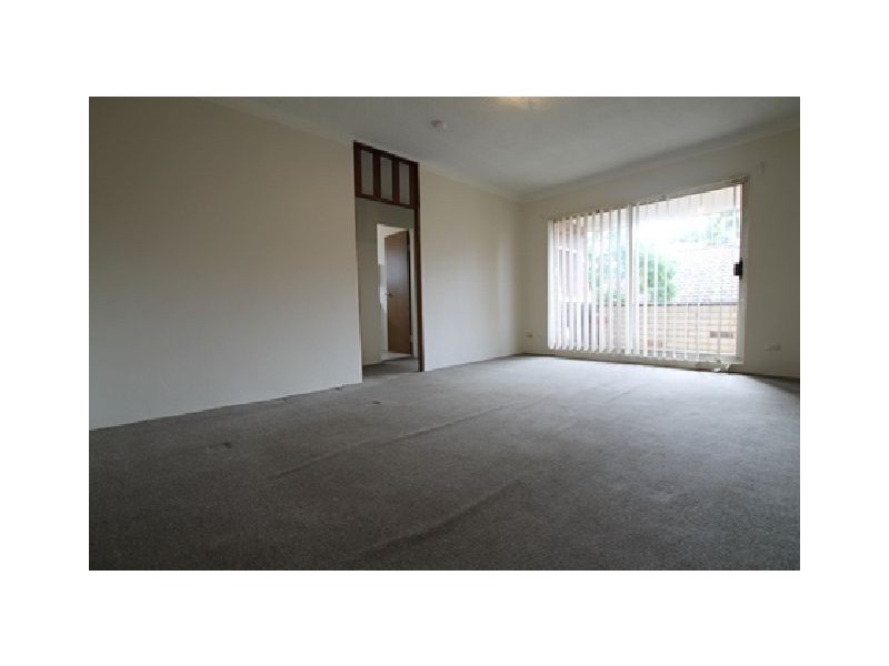 22/13-17 Myra Road, Dulwich Hill NSW 2203