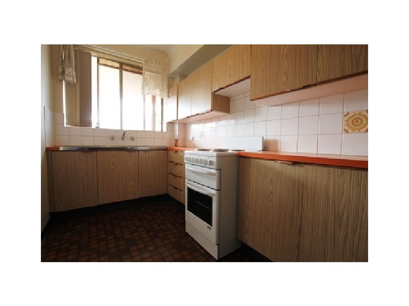 22/13-17 Myra Road, Dulwich Hill NSW 2203