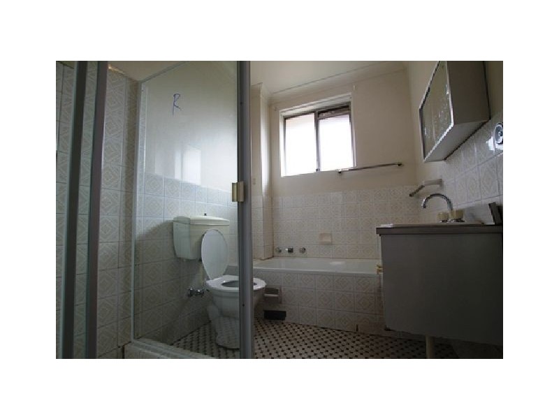 22/13-17 Myra Road, Dulwich Hill NSW 2203