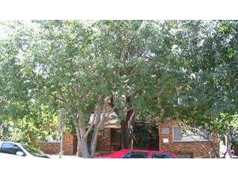 22/13-17 Myra Road, Dulwich Hill NSW 2203