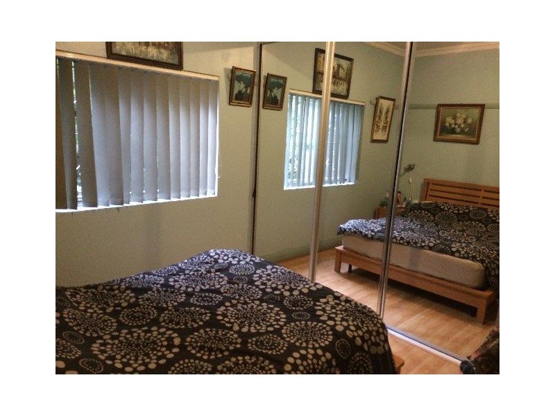 943 Anzac Parade, Maroubra NSW 2035