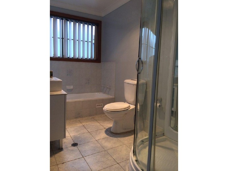 943 Anzac Parade, Maroubra NSW 2035