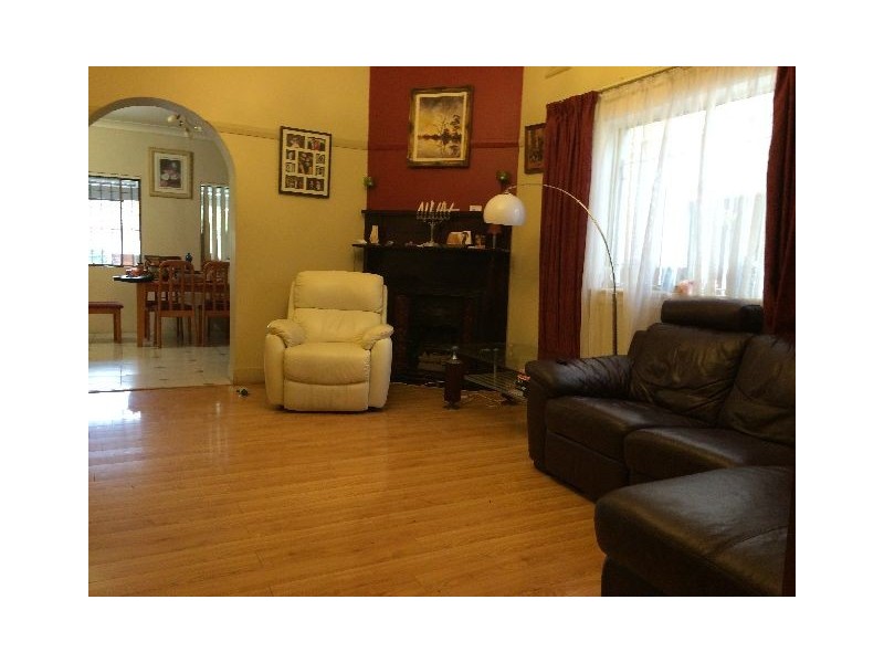 943 Anzac Parade, Maroubra NSW 2035