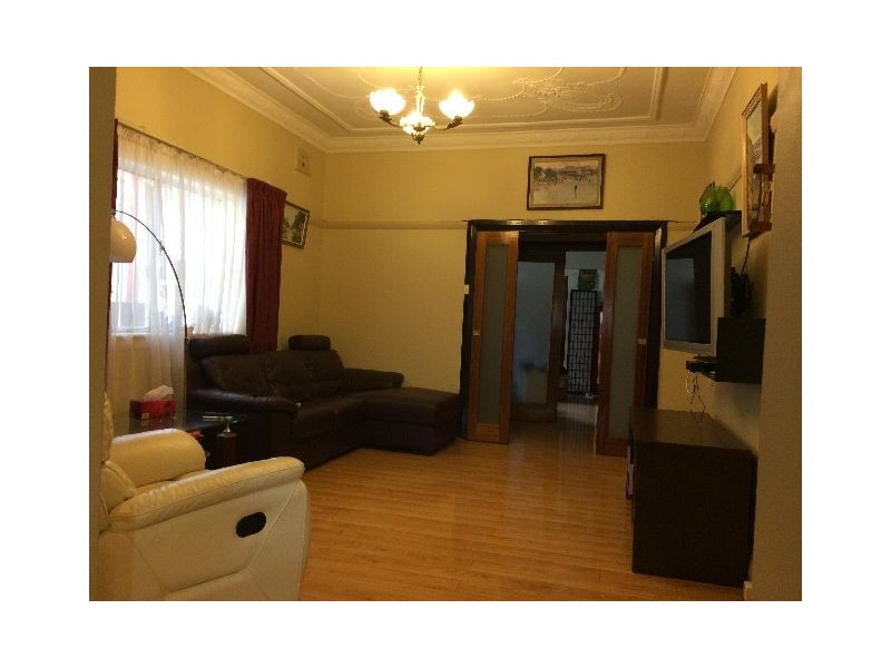 943 Anzac Parade, Maroubra NSW 2035