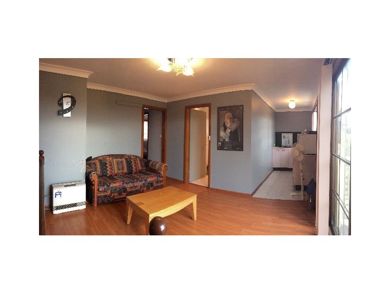 943 Anzac Parade, Maroubra NSW 2035