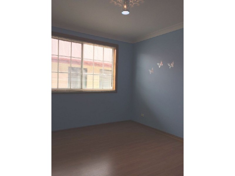 943 Anzac Parade, Maroubra NSW 2035