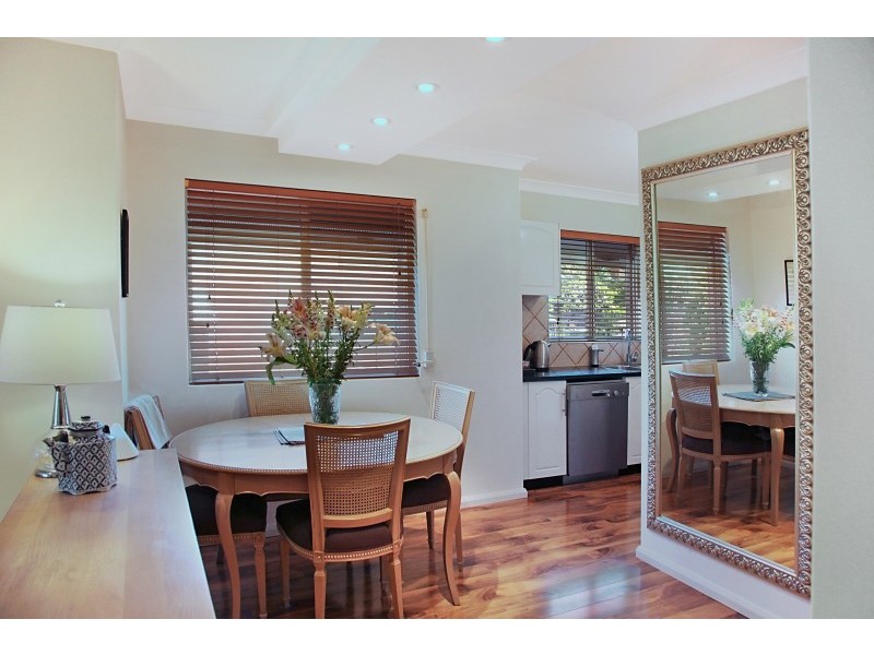 1/103 Yorktown Parade, Maroubra NSW 2035