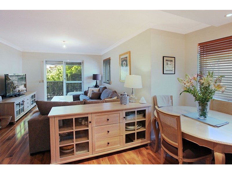 1/103 Yorktown Parade, Maroubra NSW 2035