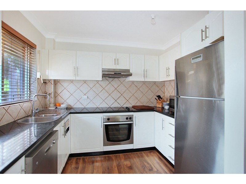 1/103 Yorktown Parade, Maroubra NSW 2035