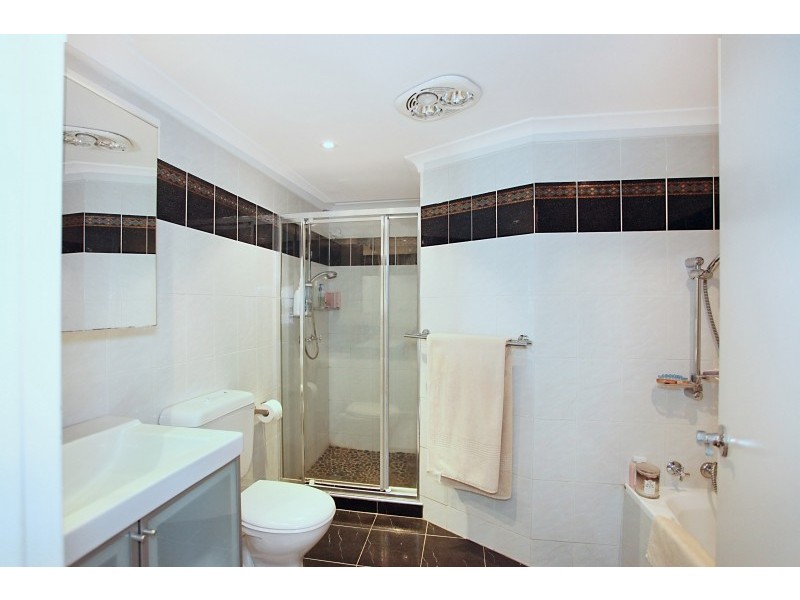 1/103 Yorktown Parade, Maroubra NSW 2035