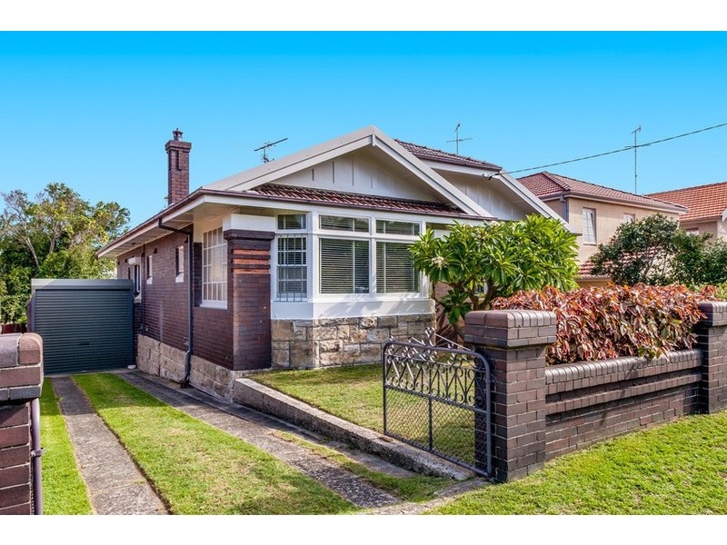 65 Haig Street, Maroubra NSW 2035