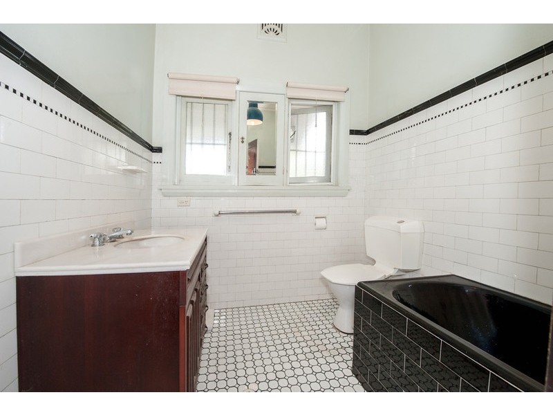 65 Haig Street, Maroubra NSW 2035