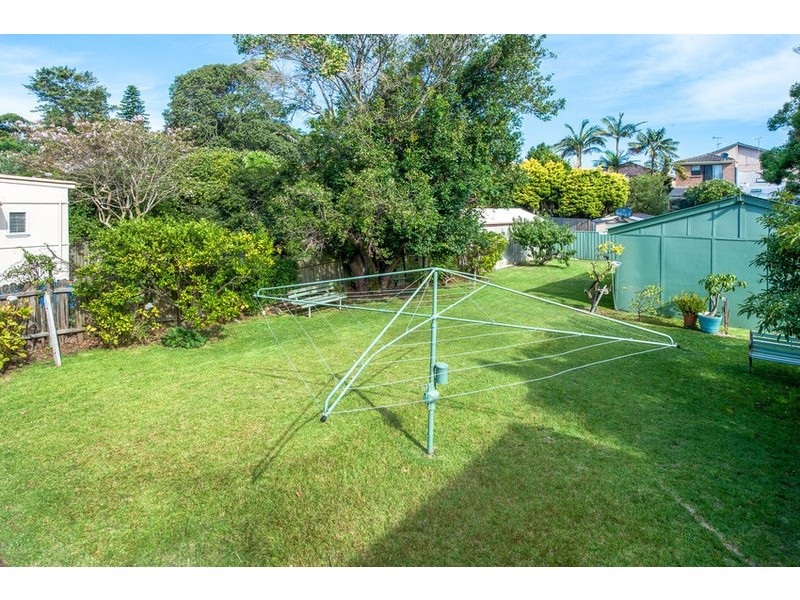 65 Haig Street, Maroubra NSW 2035