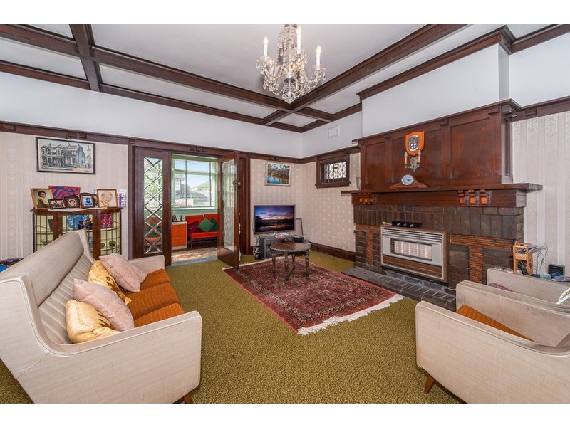 65 Haig Street, Maroubra NSW 2035