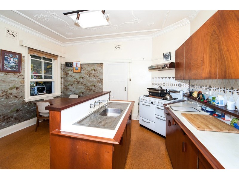 65 Haig Street, Maroubra NSW 2035