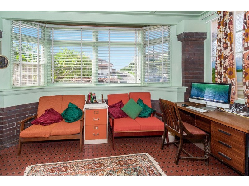 65 Haig Street, Maroubra NSW 2035