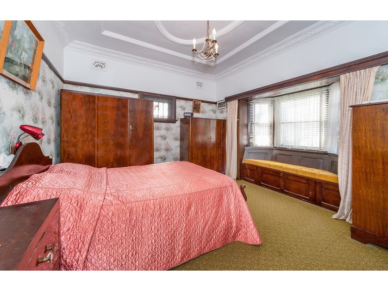 65 Haig Street, Maroubra NSW 2035