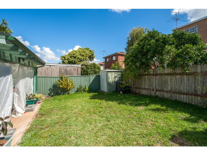 40 Boyce Road, Maroubra NSW 2035