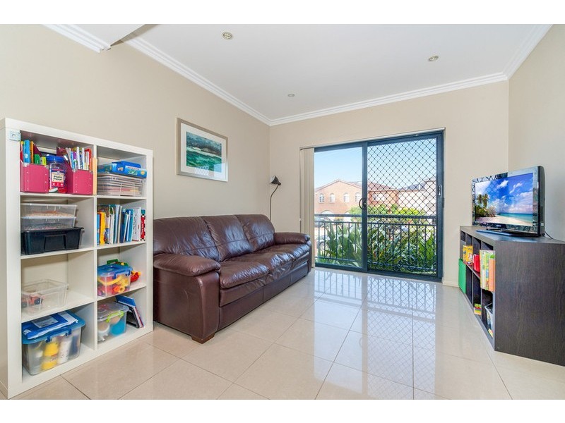 5/10-14 Chicago Avenue, Maroubra NSW 2035