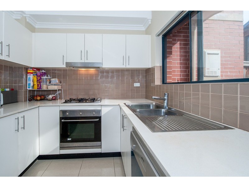 5/10-14 Chicago Avenue, Maroubra NSW 2035