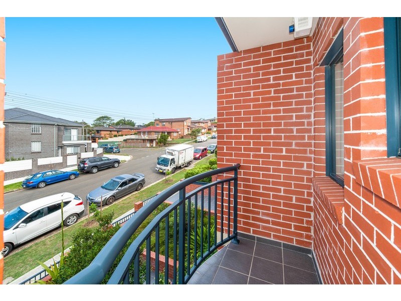 5/10-14 Chicago Avenue, Maroubra NSW 2035