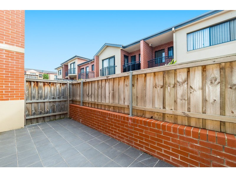 5/10-14 Chicago Avenue, Maroubra NSW 2035